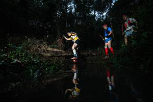 BIB: 
                            <button type="button" onclick="openModal(22465284)" class="btn btn-primary btn-sm float-right btn-popup" data-toggle="modal" data-target=".modal-high-quality">
                        <i class="fas fa-shopping-cart"></i> Add to Cart
                    </button>
                                            <button type="button" onclick="isThisMe(22465284, true)" class="btn btn-success btn-sm float-right btn-popup btn-isme hidden" data-toggle="tooltip" data-placement="bottom" title="นี่คือรูปของคุณใช่ไหม คลิกที่นี่เพื่อเอาเข้าอัลบั้ม">
                        <i class="fas fa-plus"></i> Add to album
                    </button>
                    <button type="button" onclick="isThisMe(22465284, false)" class="btn btn-warning btn-sm float-right btn-popup btn-isnotme hidden">
                        <i class="fas fa-ban"></i> Remove from album
                    </button>